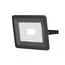 Maytoni Outdoor FL001-L10B4K Уличный прожектор светодиодный 10Вт 4000К IP65 Flood