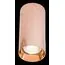 Maytoni Technical C010CL-01RG Потолочный светильник Focus, изображение 3