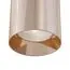 Maytoni Technical C010CL-01RG Потолочный светильник Focus, изображение 2