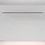 Maytoni Technical TR186-1-16W2.7K-B Трековый магнитный светодиодный светильник Levity Flex, изображение 4