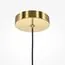 Maytoni Decorative MOD161PL-01BS1 Светильник подвесной Focus, изображение 5