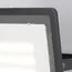 Maytoni Outdoor FL001-L30B6KSR Уличный прожектор светодиодный 30Вт 6500К IP65 Flood, изображение 4