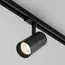 Maytoni Technical TR197-3-30WCCT-M-B Трековый трехфазный светодиодный светильник Trinity Focus Led, изображение 3