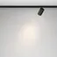 Maytoni Technical TR187-1-9W4K-M-B Трековый магнитный светодиодный светильник Levity Focus Led, изображение 4