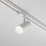 Maytoni Technical TR197-3-12WCCT-M-W Трековый трехфазный светодиодный светильник Trinity Focus Led, изображение 3