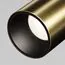 Maytoni Technical TR187-1-5W4K-M-BBS Трековый магнитный светодиодный светильник Levity Focus Led, изображение 2