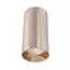 Maytoni Technical C010CL-01RG Потолочный светильник Focus