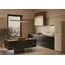 Maytoni Decorative MOD296PL-L20BC3K Люстра подвесная светодиодная Flat, изображение 3