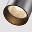 Maytoni Technical TR201-1-15W3K-M-B Трековый магнитный светодиодный светильник Flesity Focus Led, изображение 2