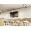Maytoni Technical TR201-1-15W3K-M-B Трековый магнитный светодиодный светильник Flesity Focus Led, изображение 12
