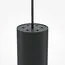 Maytoni Decorative MOD161PL-01B1 Светильник подвесной Focus, изображение 4