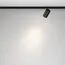 Maytoni Technical TR187-1-5W4K-M-B Трековый магнитный светодиодный светильник Levity Focus Led, изображение 4
