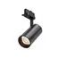 Maytoni Technical TR197-3-20WCCT-M-B Трековый трехфазный светодиодный светильник Trinity Focus Led