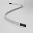 Maytoni Technical TR180-1-12WTW-B Трековый магнитный светодиодный светильник Basity Flex