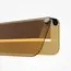 Maytoni Decorative MOD296WL-L6BC3K Светильник настенный светодиодный Flat, изображение 2