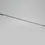 Maytoni Technical TR180-1-24WTW-B Трековый магнитный светодиодный светильник Basity Flex, изображение 10