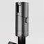 Maytoni Technical TR201-1-15W3K-M-B Трековый магнитный светодиодный светильник Flesity Focus Led, изображение 7