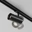 Maytoni Technical TR197-3-30WCCT-M-B Трековый трехфазный светодиодный светильник Trinity Focus Led, изображение 5