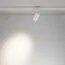 Maytoni Technical TR197-3-20WCCT-M-W Трековый трехфазный светодиодный светильник Trinity Focus Led, изображение 4