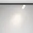 Maytoni Technical TR187-1-5W4K-M-BW Трековый магнитный светодиодный светильник Levity Focus Led, изображение 4