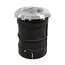 Maytoni Outdoor O044DL-L3S3K Уличный светильник встраиваемый в грунт светодиодный Flash