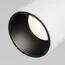 Maytoni Technical TR187-1-5W4K-M-BW Трековый магнитный светодиодный светильник Levity Focus Led, изображение 2