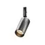 Maytoni Technical TR201-1-15W3K-M-B Трековый магнитный светодиодный светильник Flesity Focus Led