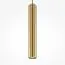 Maytoni Decorative MOD161PL-01BS1 Светильник подвесной Focus, изображение 3