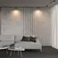 Maytoni TR204-1-12W3K-B Трековый магнитный гибкий светодиодный светильник FLEXITY Zon, изображение 7