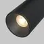 Maytoni Technical TR176-1-2X5WTW-M-B Трековый магнитный светодиодный светильник Basity Focus Duo, изображение 2