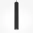 Maytoni Decorative MOD161PL-01B1 Светильник подвесной Focus, изображение 3
