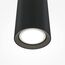 Maytoni Decorative MOD161PL-01B1 Светильник подвесной Focus, изображение 6