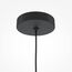 Maytoni Decorative MOD161PL-01B1 Светильник подвесной Focus, изображение 5