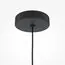 Maytoni Decorative MOD161PL-01B1 Светильник подвесной Focus, изображение 5
