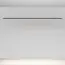 Maytoni Technical TR186-1-16W4K-B Трековый магнитный светодиодный светильник Levity Flex, изображение 4