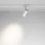 Maytoni Technical TR197-3-30WCCT-M-W Трековый трехфазный светодиодный светильник Trinity Focus Led, изображение 4