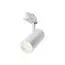 Maytoni Technical TR197-3-12WCCT-M-W Трековый трехфазный светодиодный светильник Trinity Focus Led