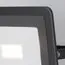 Maytoni Outdoor FL001-L10B4K Уличный прожектор светодиодный 10Вт 4000К IP65 Flood, изображение 2