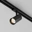 Maytoni Technical TR197-3-20WCCT-M-B Трековый трехфазный светодиодный светильник Trinity Focus Led, изображение 3