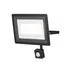 Maytoni Outdoor FL001-L50B4KSR Уличный прожектор светодиодный 50Вт 4000К IP65 Flood