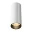 Maytoni C056CL-L12W2.7K-W-W Светильник потолочный светодиодный FOCUS LED