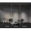 Maytoni Technical TR197-3-12WCCT-M-B Трековый трехфазный светодиодный светильник Trinity Focus Led, изображение 9