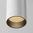 Maytoni C056CL-L12W2.7K-W-W Светильник потолочный светодиодный FOCUS LED, изображение 8