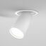 Maytoni Technical C037CL-01G Спот встраиваемый Focus Design, изображение 6