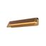 Maytoni Decorative MOD296WL-L10BC3K Светильник настенный светодиодный Flat