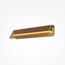 Maytoni Decorative MOD296WL-L10BC3K Светильник настенный светодиодный Flat, изображение 5