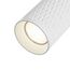 Maytoni C037CL-01W Спот Focus Design, изображение 5