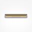 Maytoni Decorative MOD296WL-L10BS3K Светильник настенный светодиодный Flat, изображение 4