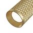 Maytoni Technical C037CL-01G Спот встраиваемый Focus Design, изображение 5