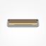 Maytoni Decorative MOD296WL-L6BS3K Светильник настенный светодиодный Flat, изображение 4
